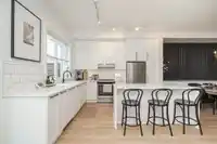56 4656 ORCA WAY - thumbnail 11