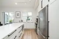 56 4656 ORCA WAY - thumbnail 12