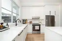 56 4656 ORCA WAY - thumbnail 13