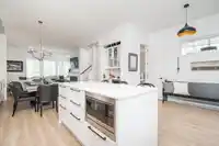 56 4656 ORCA WAY - thumbnail 14