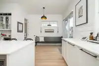 56 4656 ORCA WAY - thumbnail 15