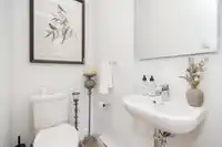 56 4656 ORCA WAY - thumbnail 16