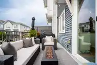 56 4656 ORCA WAY - thumbnail 17