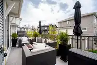 56 4656 ORCA WAY - thumbnail 18