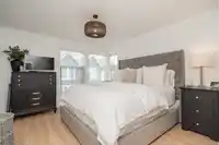56 4656 ORCA WAY - thumbnail 19