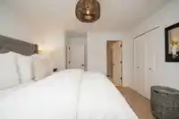 56 4656 ORCA WAY - thumbnail 20