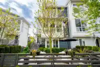 56 4656 ORCA WAY - thumbnail 3
