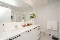 56 4656 ORCA WAY - thumbnail 21