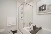 56 4656 ORCA WAY - thumbnail 22