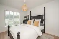 56 4656 ORCA WAY - thumbnail 23