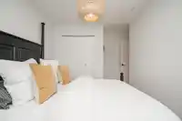 56 4656 ORCA WAY - thumbnail 24