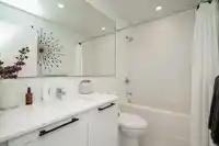56 4656 ORCA WAY - thumbnail 27