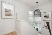 56 4656 ORCA WAY - thumbnail 29