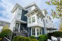 56 4656 ORCA WAY - thumbnail 4