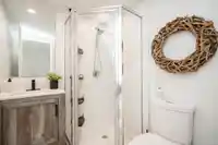 56 4656 ORCA WAY - thumbnail 32
