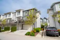56 4656 ORCA WAY - thumbnail 33