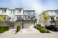 56 4656 ORCA WAY - thumbnail 34