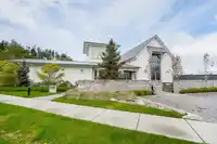 56 4656 ORCA WAY - thumbnail 35