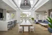 56 4656 ORCA WAY - thumbnail 37