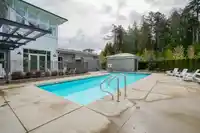 56 4656 ORCA WAY - thumbnail 40