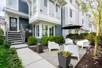 56 4656 ORCA WAY - thumbnail 5