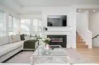 56 4656 ORCA WAY - thumbnail 7