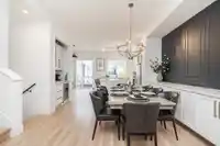 56 4656 ORCA WAY - thumbnail 9