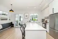 56 4656 ORCA WAY - thumbnail 10