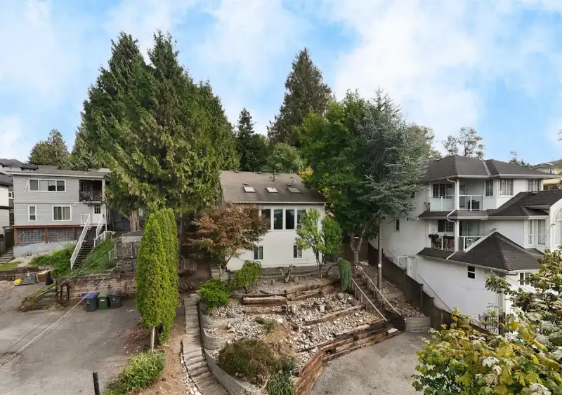 11378 RIVER ROAD - photo 1 of 29