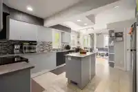 11378 RIVER ROAD - thumbnail 14
