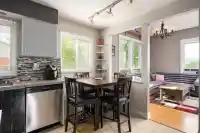 11378 RIVER ROAD - thumbnail 15