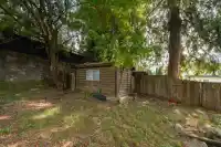 11378 RIVER ROAD - thumbnail 28