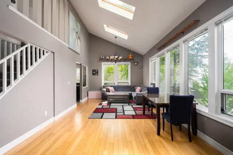 11378 RIVER ROAD - photo 4 of 29
