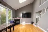 11378 RIVER ROAD - thumbnail 5