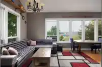 11378 RIVER ROAD - thumbnail 9