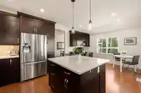 107 STAR CRESCENT - thumbnail 13