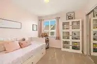 107 STAR CRESCENT - thumbnail 19