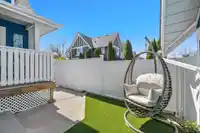 107 STAR CRESCENT - thumbnail 28