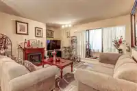 101 13316 OLD YALE ROAD - thumbnail 1