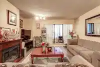 101 13316 OLD YALE ROAD - thumbnail 2
