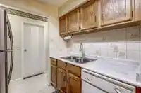 101 13316 OLD YALE ROAD - thumbnail 12