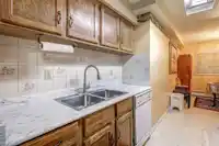 101 13316 OLD YALE ROAD - thumbnail 14