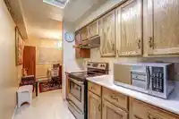 101 13316 OLD YALE ROAD - thumbnail 15