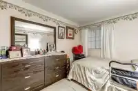 101 13316 OLD YALE ROAD - thumbnail 16