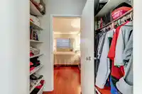 101 13316 OLD YALE ROAD - thumbnail 18
