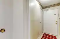 101 13316 OLD YALE ROAD - thumbnail 20