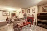 101 13316 OLD YALE ROAD - thumbnail 3