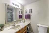 101 13316 OLD YALE ROAD - thumbnail 21