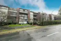 101 13316 OLD YALE ROAD - thumbnail 24