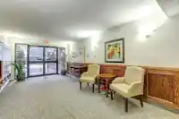 101 13316 OLD YALE ROAD - thumbnail 25